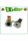 REAR CAMERA FOR GOOGLE PIXEL 7 5G GVU6C GQML3 BACK CAMERA MODULE