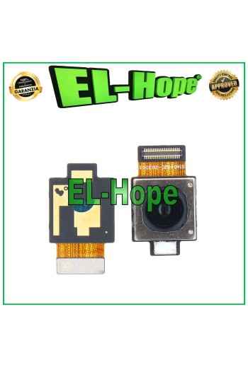 REAR CAMERA FOR GOOGLE PIXEL 7A GWKK3 GHL1X G0DZQ BACK CAMERA MODULE
