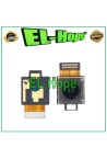 REAR CAMERA FOR GOOGLE PIXEL 7A GWKK3 GHL1X G0DZQ BACK CAMERA MODULE