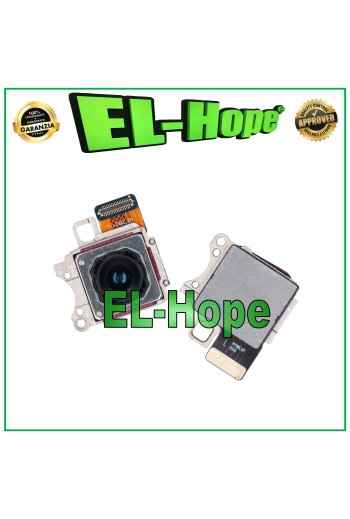 REAR CAMERA FOR SAMSUNG GALAXY S23 SM-S911 /S23+ PLUS SM-S916 CAMERA