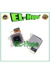 REAR CAMERA FOR SAMSUNG GALAXY S23 SM-S911 /S23+ PLUS SM-S916 CAMERA