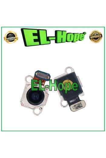 WIDE ANGLE REAR CAMERA FOR SAMSUNG GALAXY S21 PLUS SM G996 CAMERA