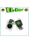 WIDE ANGLE REAR CAMERA FOR SAMSUNG GALAXY S21 PLUS SM G996 CAMERA