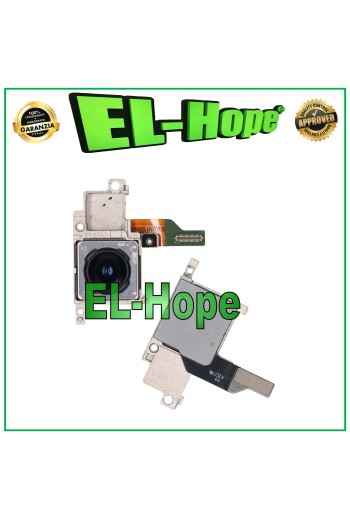 REAR CAMERA FOR SAMSUNG GALAXY S22 ULTRA SM-S908 BACK CAMERA 108MP