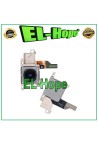 REAR CAMERA FOR SAMSUNG GALAXY S22 ULTRA SM-S908 BACK CAMERA 108MP