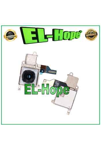 REAR CAMERA FOR SAMSUNG GALAXY S23 ULTRA SM-S918 BACK CAMERA 200MP