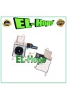 REAR CAMERA FOR SAMSUNG GALAXY S23 ULTRA SM-S918 BACK CAMERA 200MP