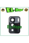 GLASS CAMERA GLASS REAR LENS FOR XIAOMI REDMI NOTE 10 PRO 5G CAMERA