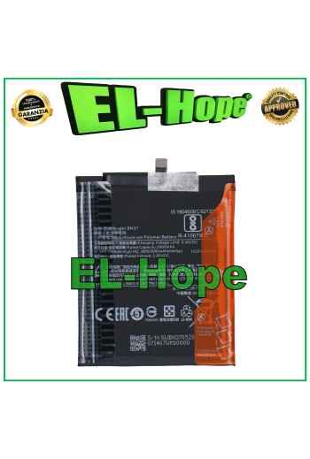 BATTERY BN37 FOR XIAOMI REDMI 6 6A 3000 mAh EQUAL TO ORIGINAL