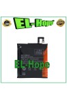 BATTERY BM4A FOR XIAOMI REDMI PRO 3.85V 4050mAh BATTERY EQUAL TO ORIGINAL