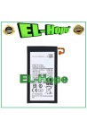 BATTERY EB-BA320ABE FOR SAMSUNG GALAXY A3 2017 SM-A320 2350 mAh EQUAL TO ORIGINAL