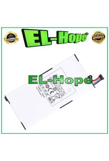 BATTERY SP4960C3A FOR SAMSUNG GALAXY TAB 7 GT-P1000 P1010 4000mA EQUAL TO ORIGINAL