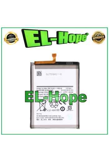 BATTERY EB-BM415ABY FOR SAMSUNG GALAXY M51 2020 SM-M515 7000 mAh EQUAL TO ORIGINAL