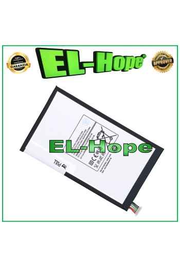 EB-BT330FBU BATTERY FOR SAMSUNG GALAXY TAB 4 8.0 T330 T331 T335 ORIGINAL