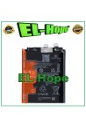 BATTERY BP4G FOR XIAOMI MI 13 2211133G 2211133C 4500 mAh EQUAL TO ORIGINAL
