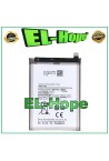 HQ-50SD BATTERY FOR SAMSUNG GALAXY A14 4G SM-A145 / A03 SM-A035G LIKE ORIGINAL