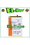 BATTERY BN5Q FOR XIAOMI REDMI 13C / POCO C65 5000 mAh EQUAL TO ORIGINAL