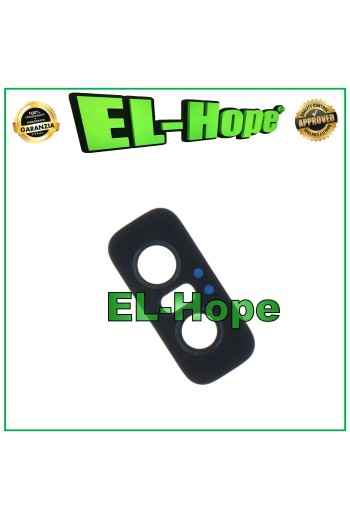 CAMERA LENS GLASS REAR LENS FOR ASUS ZENFONE 6 2019 ZS630KL