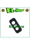 CAMERA LENS GLASS REAR LENS FOR ASUS ZENFONE 6 2019 ZS630KL