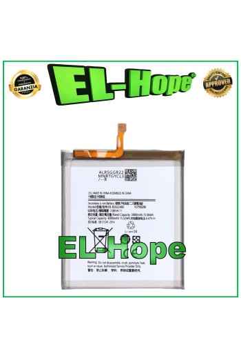 BATTERY EB-BS922ABE FOR SAMSUNG GALAXY S24 SM-S921 4000 mAh EQUAL TO ORIGINAL