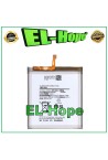 BATTERY EB-BS922ABE FOR SAMSUNG GALAXY S24 SM-S921 4000 mAh EQUAL TO ORIGINAL