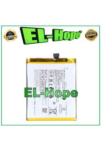 B-K3 BATTERY FOR VIVO Y9s V1945A V1945T S1 PRO PD1945F 4500 mAh EQUAL ORIGINAL