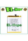 B-K3 BATTERY FOR VIVO Y9s V1945A V1945T S1 PRO PD1945F 4500 mAh EQUAL ORIGINAL