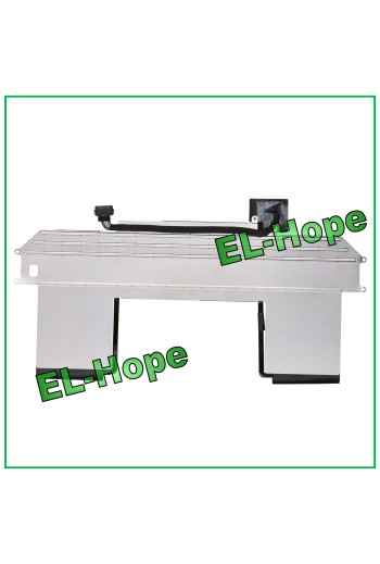 REPLACEMENT BATTERY A2389 FOR APPLE MACBOOK AIR 13 A2337 A2389 4380 mAh