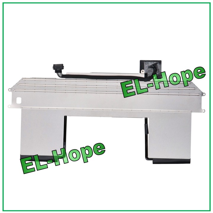 REPLACEMENT BATTERY A2389 FOR APPLE MACBOOK AIR 13  A2337 A2389 4380 mAh