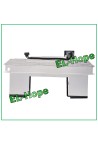 REPLACEMENT BATTERY A2389 FOR APPLE MACBOOK AIR 13  A2337 A2389 4380 mAh