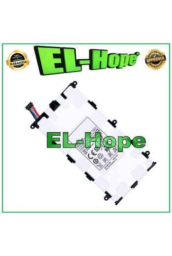BATTERY SP4960C3B FOR SAMSUNG GALAXY TAB 2 7.0 P3100 P3110 P6200 EQUAL TO ORIGINAL