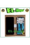 OLED LCD TOUCH DISPLAY + ORIGINAL SERVICE FRAME OPPO A91 CPH2021 PCPM00 PCPT00