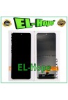 ORIGINAL OLED LCD TOUCH DISPLAY SERVICE SAMSUNG Z FLIP 3 5G SM-F711 GH96-14408A