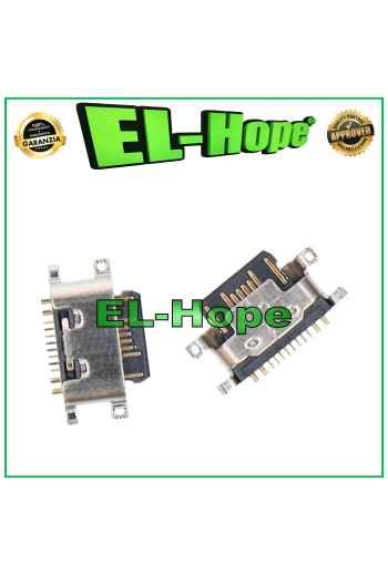 CHARGING CONNECTOR FOR LENOVO TAB M10 TB328FU / TB328XU TYPE C CHARGING