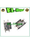 CHARGING CONNECTOR FOR LENOVO TAB M10 TB328FU / TB328XU TYPE C CHARGING