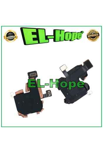 FLAT FLEX GPS RECEIVING SIGNAL ANTENNA MODULE FOR APPLE IPHONE 13 