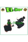 FLAT FLEX GPS RECEIVING SIGNAL ANTENNA MODULE FOR APPLE IPHONE 13