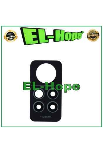 GLASS CAMERA GLASS REAR LENS FOR XIAOMI REDMI NOTE 12 PRO 2209116AG