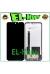 LCD DISPLAY FOR HOTWAV W10 PRO TOUCH SCREEN GLASS SCREEN ASSEMBLED MONITOR