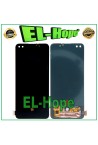 OLED LCD DISPLAY FOR OPPO A93 4G CPH2121 TOUCH SCREEN GLASS SCREEN ASSEMBLED