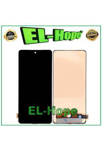 TFT LCD DISPLAY SAMSUNG GALAXY M53 5G SM-M536 SM-M536B TOUCH SCREEN GLASS