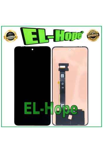 INCELL LCD DISPLAY FOR MOTOROLA MOTO G84 5G XT2347 TOUCH SCREEN MONITOR GLASS