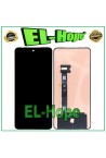 INCELL LCD DISPLAY FOR MOTOROLA MOTO G84 5G XT2347 TOUCH SCREEN MONITOR GLASS