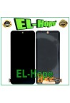 OLED LCD DISPLAY FOR XIAOMI REDMI NOTE 12S 23030RAC7Y TOUCH SCREEN GLASS SCREEN