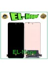 OLED LCD DISPLAY FOR OPPO RENO 11 F 5G CPH2603 TOUCH SCREEN GLASS BLACK SCREEN