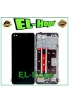 OLED LCD DISPLAY + FRAME FOR OPPO A93 4G CPH2121 TOUCH SCREEN GLASS SCREEN