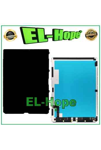LCD DISPLAY FOR APPLE IPAD 10 Gen 2022 10.9 A2696 A2757 A2777 A3162 SCREEN