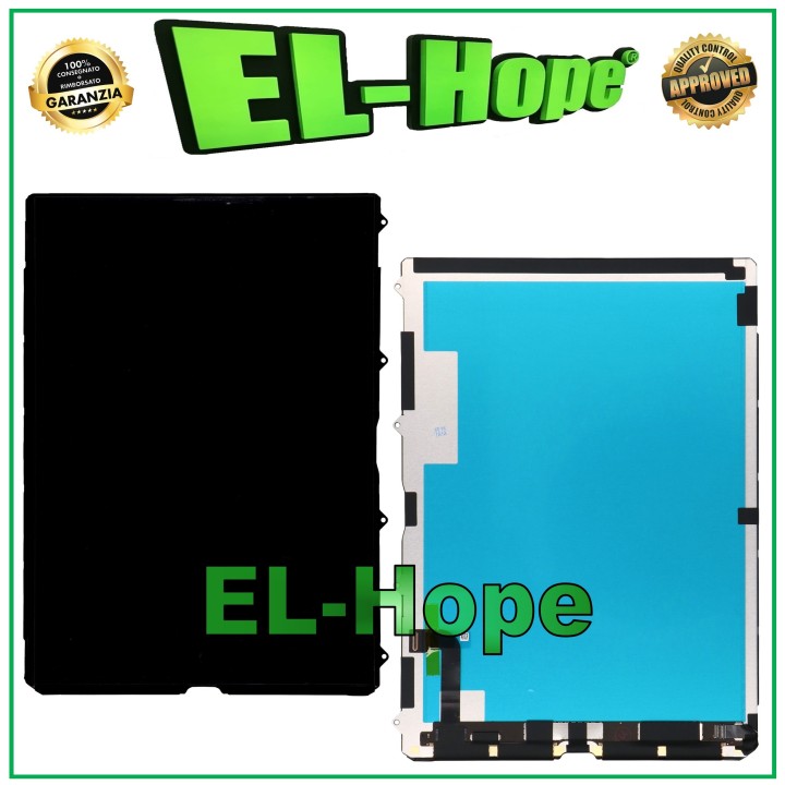 LCD DISPLAY FOR APPLE IPAD 10 Gen 2022 10.9 A2696 A2757 A2777 A3162 SCREEN