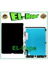 LCD DISPLAY FOR APPLE IPAD 10 Gen 2022 10.9 A2696 A2757 A2777 A3162 SCREEN