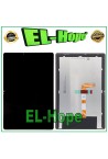 LCD DISPLAY FOR SAMSUNG GALAXY TAB A9 PLUS SM-X210 X215 X216 TOUCH GLASS SCREEN
